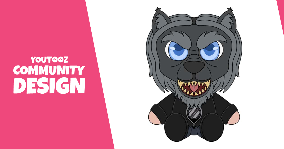 peachfuzz-creep-by-dirt-on-youtooz-community