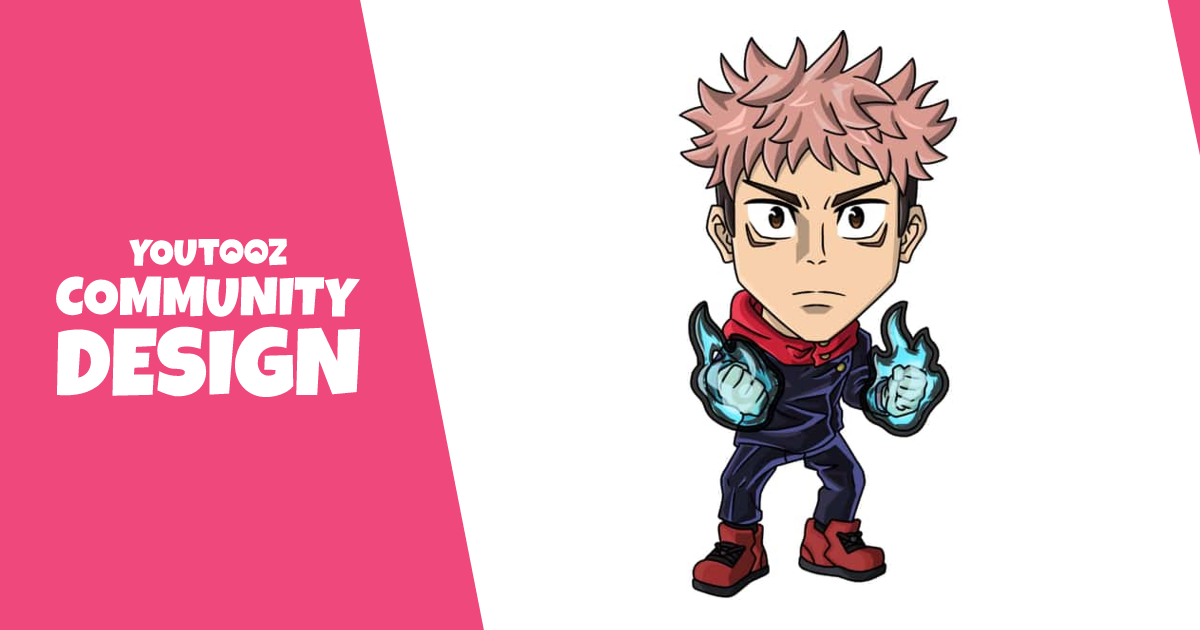 YUJI枠 E8. Kawasaki ZXR 750 Rear Frame Center Rear Subframe | eBay